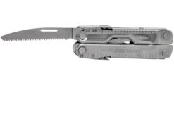 Leatherman Knifeless Rebar Multitool, 832304 -Vic Boutique LE832300 04 leatherman
