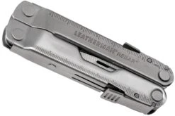 Leatherman Knifeless Rebar Multitool, 832304 -Vic Boutique LE832300 05 leatherman
