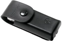 Leatherman Knifeless Rebar Multitool, 832304 -Vic Boutique LE832300 06 leatherman