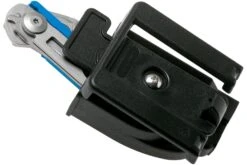 Leatherman Raptor Blue Rescue-Tool, Ciseaux De Sauvetage832344 11 Leatherman Raptor Blue Rescue-Tool, Ciseaux De Sauvetage832344 -Vic Boutique LE832344 05 leatherman