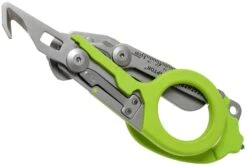 Leatherman Raptor Green Rescue-Tool, Ciseaux De Sauvetage 832336 11 Leatherman Raptor Green Rescue-Tool, Ciseaux De Sauvetage 832336 -Vic Boutique LE832590 03 leatherman raptor