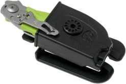 Leatherman Raptor Green Rescue-Tool, Ciseaux De Sauvetage 832336 14 Leatherman Raptor Green Rescue-Tool, Ciseaux De Sauvetage 832336 -Vic Boutique LE832590 06 leatherman raptor