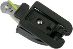 Leatherman Raptor Green Rescue-Tool, Ciseaux De Sauvetage 832336 15 Leatherman Raptor Green Rescue-Tool, Ciseaux De Sauvetage 832336 -Vic Boutique LE832590 07 leatherman raptor