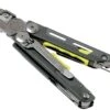 Leatherman Signal Granite Grey Pince Multifonction De Survie 832737, étui Nylon -Vic Boutique LE832735 01 leatherman