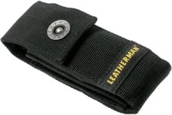 Leatherman Signal Granite Grey Pince Multifonction De Survie 832737, étui Nylon -Vic Boutique LE832735 08 leatherman