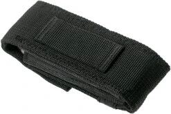 Leatherman Signal Granite Grey Pince Multifonction De Survie 832737, étui Nylon -Vic Boutique LE832735 09 leatherman