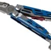 Leatherman Signal Cobalt Blue Pince Multifonction De Survie 832741, étui Nylon -Vic Boutique LE832739 01 leatherman