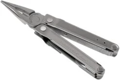 Leatherman BOND Multitool, étui En Nylon 832937