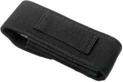 Leatherman BOND Multitool, étui En Nylon 832937 15 Leatherman BOND Multitool, étui En Nylon 832937 -Vic Boutique LE832937 07 leatherman