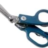 Leatherman Raptor Response Navy, Ciseaux De Secours 832959 -Vic Boutique LE832959 01 leatherman