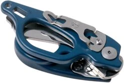 Leatherman Raptor Response Navy, Ciseaux De Secours 832959 7 Leatherman Raptor Response Navy, Ciseaux De Secours 832959 -Vic Boutique LE832959 03 leatherman
