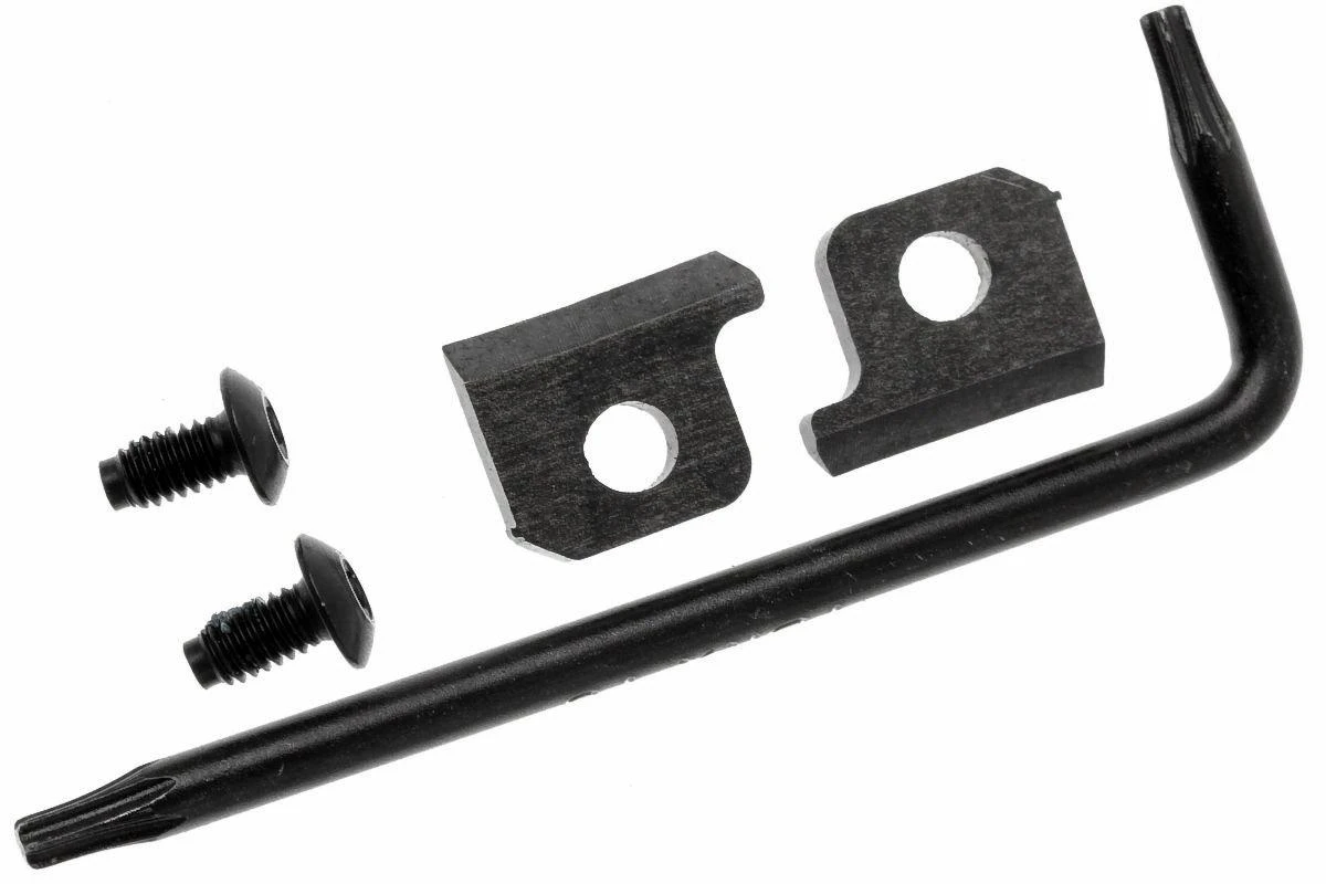 Leatherman Coupe-fil Interchangeables EOD 3 Leatherman Coupe-fil Interchangeables EOD