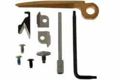 Leatherman Kit D'accessoires MUT