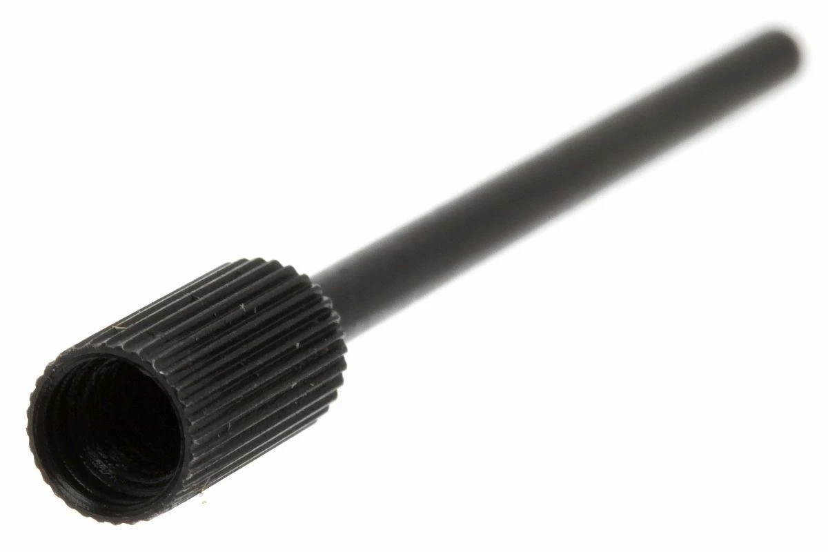 Leatherman Poinçon De Démontage D'arme à Feu 3/32" 4 Leatherman Poinçon De Démontage D'arme à Feu 3/32" – Image 2