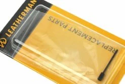 Leatherman Poinçon De Démontage D'arme à Feu 3/32" 7 Leatherman Poinçon De Démontage D'arme à Feu 3/32" -Vic Boutique LE930382 03 leatherman vuurwapen demontagepons le930382 d3