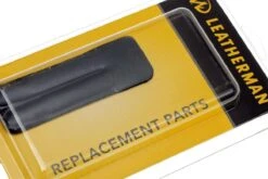 Scie & Lime De Rechange Pour Le Leatherman Surge - 931003 -Vic Boutique LE931003 03 leatherman zaag vijl le931003 03