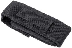 Leatherman Nylon Sheath Large Black, étui Ceinture -Vic Boutique LE934929 02 leatherman