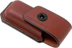 Leatherman Ainsworth Premium Medium étui