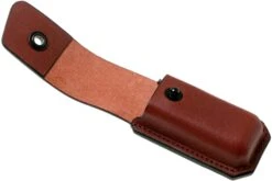 Leatherman Ainsworth Premium Medium étui -Vic Boutique LE934935 03 leatherman