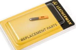 Leatherman Aiguiseur Diamant Pour Le Signal -Vic Boutique LE935000 03 leatherman le935000 03