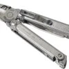 Leatherman Free P2 Pince Multifonction 2 Leatherman Free P2 Pince Multifonction -Vic Boutique LEFREE P2 01 leatherman