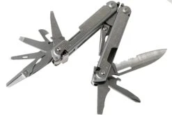 Leatherman Free P2 Pince Multifonction -Vic Boutique LEFREE P2 03 leatherman