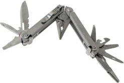 Leatherman Free P2 Pince Multifonction -Vic Boutique LEFREE P2 04 leatherman