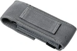 Leatherman Free P2 Pince Multifonction -Vic Boutique LEFREE P2 09 leatherman