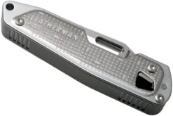 Leatherman Free T2 Pince Multifonction 10 Leatherman Free T2 Pince Multifonction -Vic Boutique LEFREE T2 04 leatherman