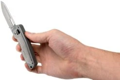 Leatherman Free T2 Pince Multifonction 11 Leatherman Free T2 Pince Multifonction -Vic Boutique LEFREE T2 05 leatherman