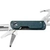 Leatherman Free T4 Navy, FREE-T4-NA Multitool -Vic Boutique LEFREE T4 NA 01 leatherman