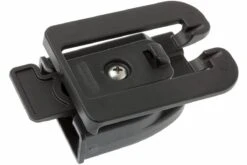 Leatherman étui Raptor 8 Leatherman étui Raptor -Vic Boutique LESH RAP 03 leatherman raptor holster lesh rap d3