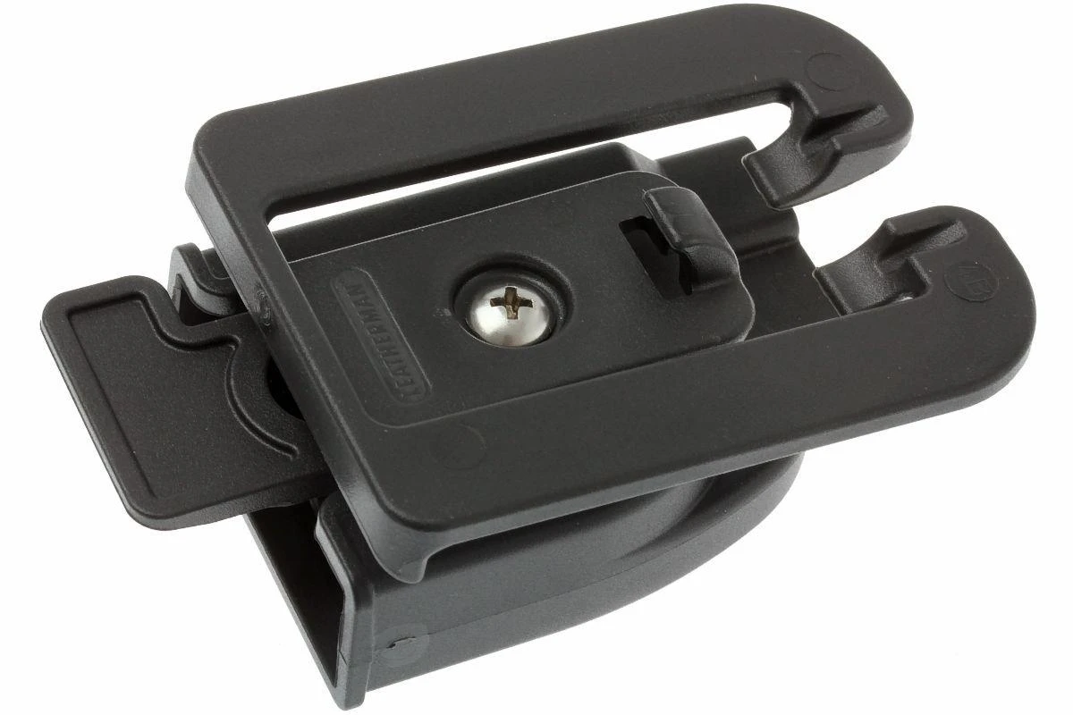 Leatherman étui Raptor 5 Leatherman étui Raptor – Image 3