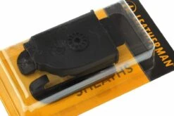 Leatherman étui Raptor 9 Leatherman étui Raptor -Vic Boutique LESH RAP 04 leatherman raptor holster lesh rap d4