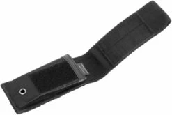 Gaine En Nylon Leatherman Compatible Avec MOLLE, Large -Vic Boutique LESHMO L 03 leatherman foedraal leshmo l d3