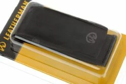 Gaine En Nylon Leatherman Compatible Avec MOLLE, Large -Vic Boutique LESHMO L 05 leatherman foedraal leshmo l d5