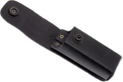 Leatherman étui En Cuir Pour Rebar, Wingman Et Sidekick -Vic Boutique LESHSL M 03 leatherman foedraal leshsl m 03