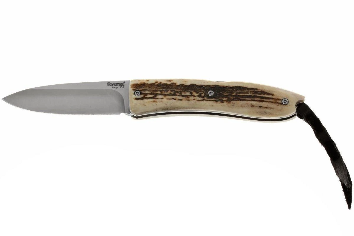 LionSteel Opera 8800 CE 3 LionSteel Opera 8800 CE