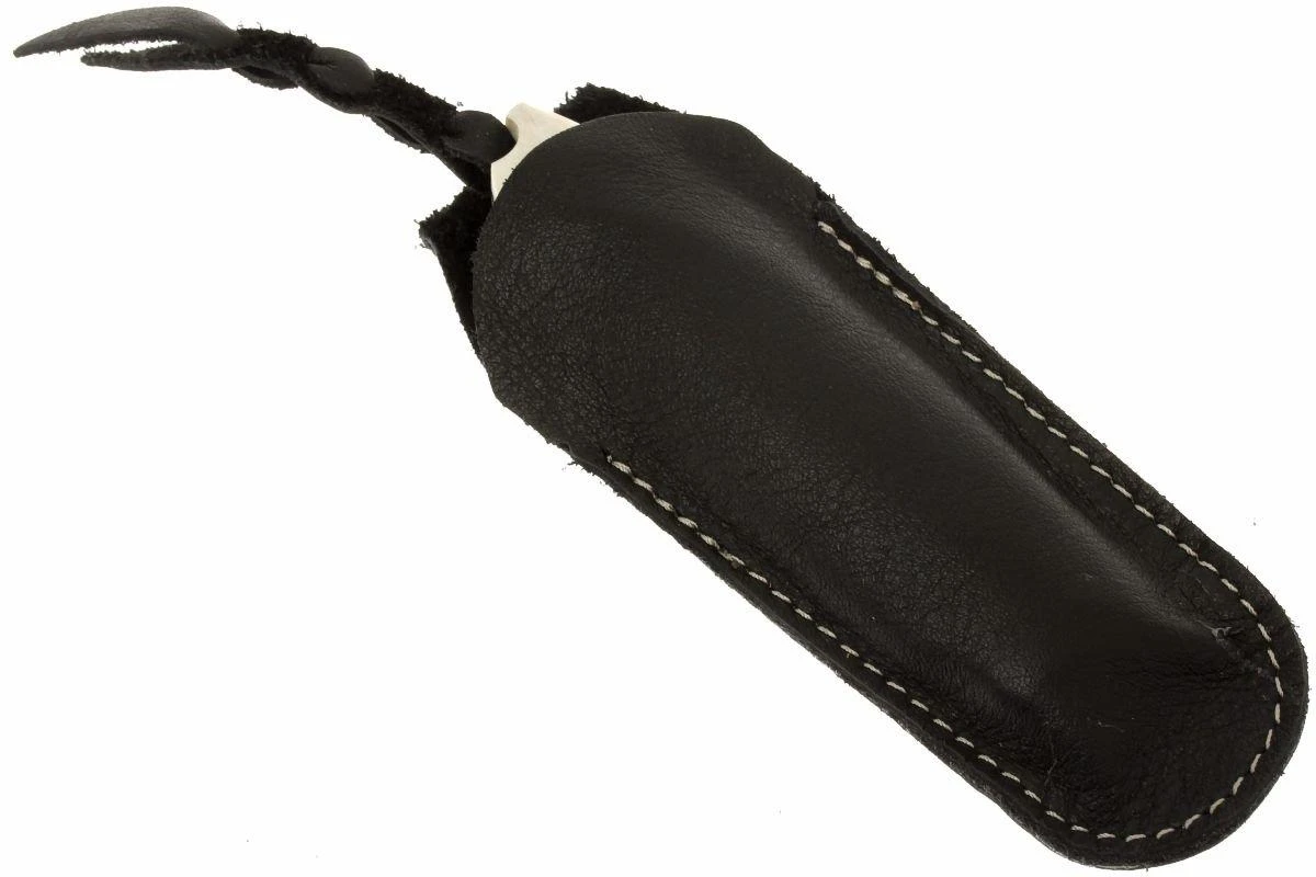 LionSteel Opera 8800 CE 8 LionSteel Opera 8800 CE – Image 6