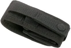 LionSteel 900FDV2 CR Petite Pochette De Ceinture, Cordura -Vic Boutique LI 900FDV2 CR 03 lionsteel