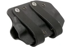 LionSteel 900H1-KY H1 étui, Kydex -Vic Boutique LI 900H1 KY 03 lionsteel