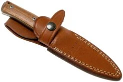 LionSteel B35 ST Santos Couteau De Bushcraft -Vic Boutique LI B35 ST 07 lionsteel