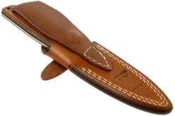 LionSteel B35 ST Santos Couteau De Bushcraft -Vic Boutique LI B35 ST 08 lionsteel