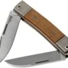 LionSteel BestMan BM13 CVN Natural Canvas Micarta Couteau De Poche Slipjoint 2 LionSteel BestMan BM13 CVN Natural Canvas Micarta Couteau De Poche Slipjoint -Vic Boutique LI BM13 CVN 01 lionsteel