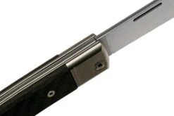Lionsteel BestMan BM2 CF Carbon Fiber Couteau De Poche Slipjoint -Vic Boutique LI BM2 CF 06 lionsteel