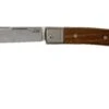 Lionsteel BestMan BM2 ST Santos Couteau De Poche Slipjoint -Vic Boutique LI BM2 ST 01 lionsteel