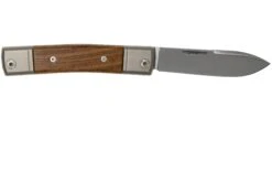 Lionsteel BestMan BM2 ST Santos Couteau De Poche Slipjoint -Vic Boutique LI BM2 ST 02 lionsteel