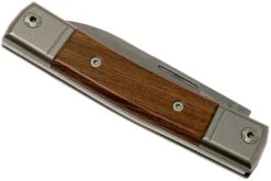 Lionsteel BestMan BM2 ST Santos Couteau De Poche Slipjoint -Vic Boutique LI BM2 ST 04 lionsteel