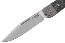 LionSteel Jack 1 Carbon Fibre JK1 CF Couteau De Poche 11 LionSteel Jack 1 Carbon Fibre JK1 CF Couteau De Poche -Vic Boutique LI JK1 CF 03 lionsteel