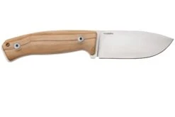 LionSteel M2M UL Olive Couteau Fixe 10 LionSteel M2M UL Olive Couteau Fixe -Vic Boutique LI M2M UL 02 lionsteel